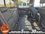2017 Chevrolet Silverado 1500 Crew Cab 4x4 Pickup for sale #51915A - photo 7
