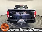 2017 Chevrolet Silverado 1500 Crew Cab 4x4 Pickup for sale #51915A - photo 10