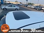 2022 Honda Odyssey FWD Minivan for sale #51946B - photo 2