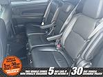 2022 Honda Odyssey FWD Minivan for sale #51946B - photo 3
