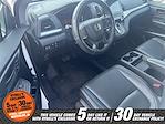 2022 Honda Odyssey FWD Minivan for sale #51946B - photo 4