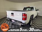 2018 GMC Sierra 1500 Regular Cab 4x2 Pickup for sale #51953XA - photo 11