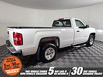 2018 GMC Sierra 1500 Regular Cab 4x2 Pickup for sale #51953XA - photo 2