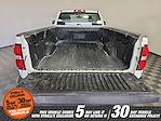 2018 GMC Sierra 1500 Regular Cab 4x2 Pickup for sale #51953XA - photo 13