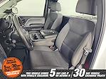 2018 GMC Sierra 1500 Regular Cab 4x2 Pickup for sale #51953XA - photo 16