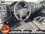 2018 GMC Sierra 1500 Regular Cab 4x2 Pickup for sale #51953XA - photo 17