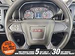2018 GMC Sierra 1500 Regular Cab 4x2 Pickup for sale #51953XA - photo 19