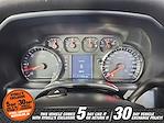 2018 GMC Sierra 1500 Regular Cab 4x2 Pickup for sale #51953XA - photo 20