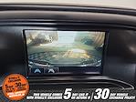 2018 GMC Sierra 1500 Regular Cab 4x2 Pickup for sale #51953XA - photo 25