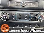 2018 GMC Sierra 1500 Regular Cab 4x2 Pickup for sale #51953XA - photo 26