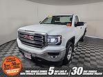 2018 GMC Sierra 1500 Regular Cab 4x2 Pickup for sale #51953XA - photo 5