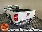 2018 GMC Sierra 1500 Regular Cab 4x2 Pickup for sale #51953XA - photo 9