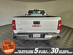 2018 GMC Sierra 1500 Regular Cab 4x2 Pickup for sale #51953XA - photo 10