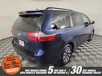 Used 2020 Toyota Sienna XLE 4x4 Minivan for sale #51963A - photo 2