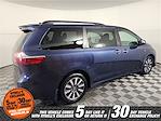 Used 2020 Toyota Sienna XLE 4x4 Minivan for sale #51963A - photo 11