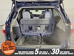 Used 2020 Toyota Sienna XLE 4x4 Minivan for sale #51963A - photo 12