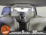 Used 2020 Toyota Sienna XLE 4x4 Minivan for sale #51963A - photo 13