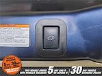 Used 2020 Toyota Sienna XLE 4x4 Minivan for sale #51963A - photo 14