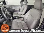 Used 2020 Toyota Sienna XLE 4x4 Minivan for sale #51963A - photo 20