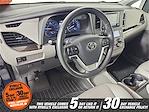 Used 2020 Toyota Sienna XLE 4x4 Minivan for sale #51963A - photo 21