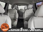 Used 2020 Toyota Sienna XLE 4x4 Minivan for sale #51963A - photo 22