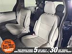 Used 2020 Toyota Sienna XLE 4x4 Minivan for sale #51963A - photo 23