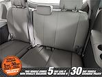 Used 2020 Toyota Sienna XLE 4x4 Minivan for sale #51963A - photo 25