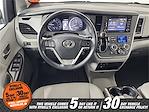 Used 2020 Toyota Sienna XLE 4x4 Minivan for sale #51963A - photo 26