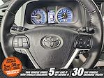 Used 2020 Toyota Sienna XLE 4x4 Minivan for sale #51963A - photo 27