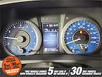 Used 2020 Toyota Sienna XLE 4x4 Minivan for sale #51963A - photo 28