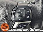 Used 2020 Toyota Sienna XLE 4x4 Minivan for sale #51963A - photo 29