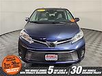 Used 2020 Toyota Sienna XLE 4x4 Minivan for sale #51963A - photo 4
