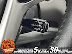 Used 2020 Toyota Sienna XLE 4x4 Minivan for sale #51963A - photo 30