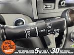 Used 2020 Toyota Sienna XLE 4x4 Minivan for sale #51963A - photo 31