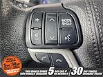 Used 2020 Toyota Sienna XLE 4x4 Minivan for sale #51963A - photo 32