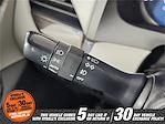 Used 2020 Toyota Sienna XLE 4x4 Minivan for sale #51963A - photo 33