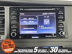Used 2020 Toyota Sienna XLE 4x4 Minivan for sale #51963A - photo 34