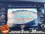 Used 2020 Toyota Sienna XLE 4x4 Minivan for sale #51963A - photo 35