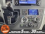 Used 2020 Toyota Sienna XLE 4x4 Minivan for sale #51963A - photo 36