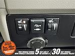 Used 2020 Toyota Sienna XLE 4x4 Minivan for sale #51963A - photo 37
