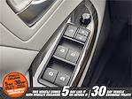Used 2020 Toyota Sienna XLE 4x4 Minivan for sale #51963A - photo 38
