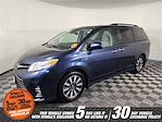 Used 2020 Toyota Sienna XLE 4x4 Minivan for sale #51963A - photo 6