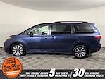 Used 2020 Toyota Sienna XLE 4x4 Minivan for sale #51963A - photo 7
