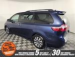Used 2020 Toyota Sienna XLE 4x4 Minivan for sale #51963A - photo 8