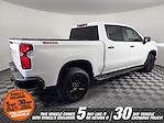 2021 Chevrolet Silverado 1500 Crew Cab 4x4 Pickup for sale #51968B - photo 2