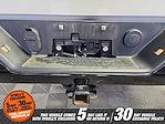2021 Chevrolet Silverado 1500 Crew Cab 4x4 Pickup for sale #51968B - photo 12