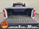 2021 Chevrolet Silverado 1500 Crew Cab 4x4 Pickup for sale #51968B - photo 13