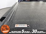 2021 Chevrolet Silverado 1500 Crew Cab 4x4 Pickup for sale #51968B - photo 14