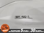 2021 Chevrolet Silverado 1500 Crew Cab 4x4 Pickup for sale #51968B - photo 17