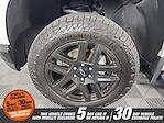 2021 Chevrolet Silverado 1500 Crew Cab 4x4 Pickup for sale #51968B - photo 18